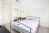 112/8 Crewe Road North, Edinburgh, Midlothian, EH5 2NE - Picture #12