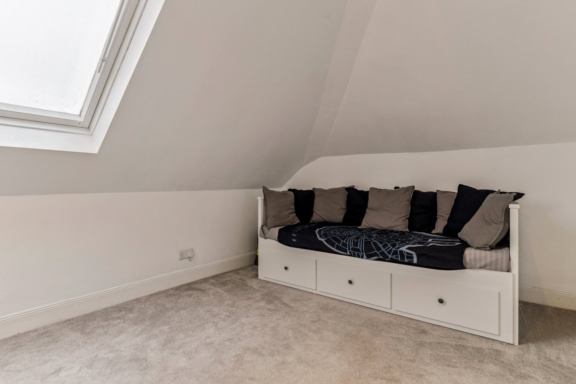 67 Hazelwood Avenue, Newton Mearns, Glasgow, G77 5QT - Picture #33