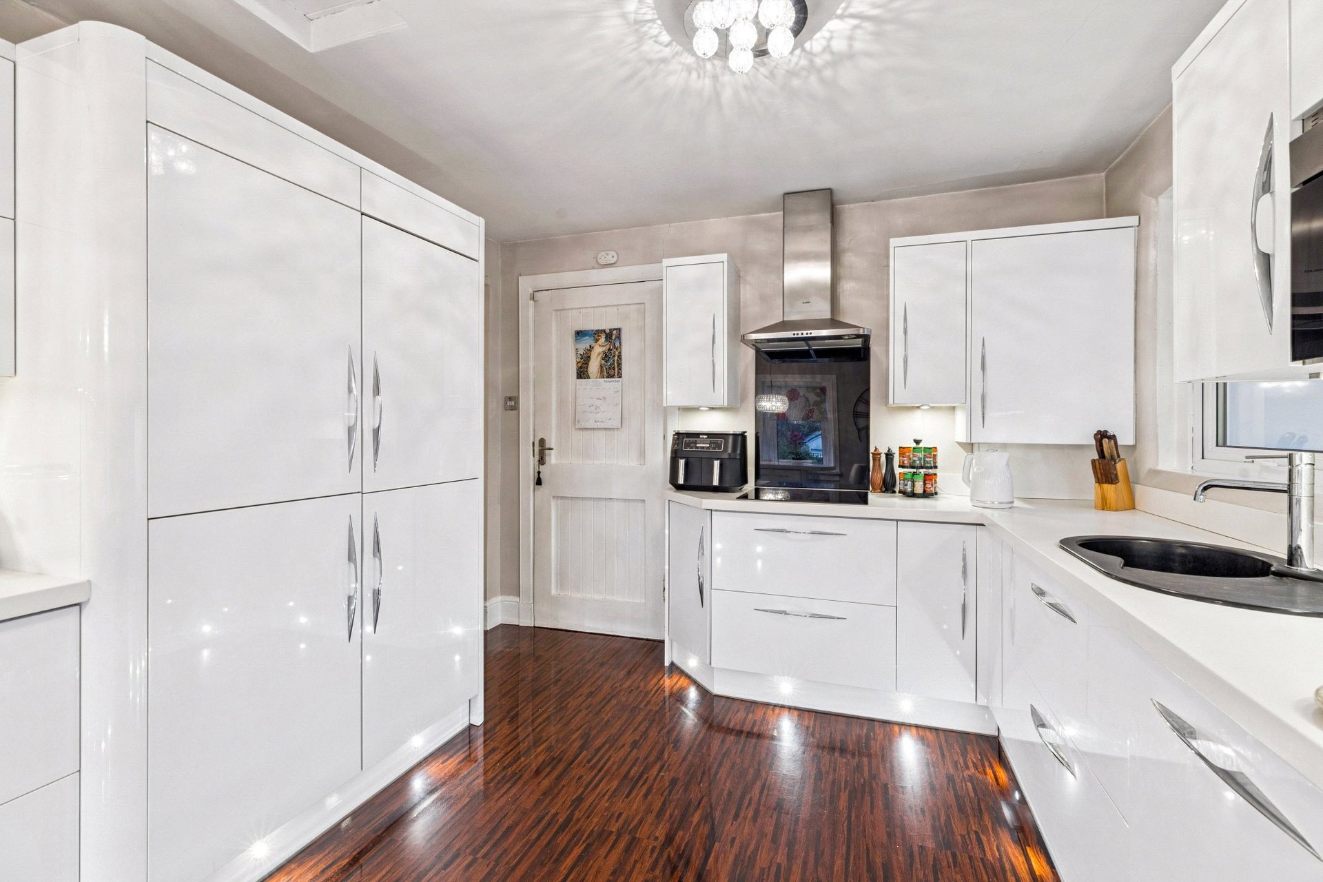 140 Carmunnock Road, Cathcart, Glasgow, G44 5AG - Picture #21