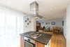 Flat 7, 2 Merlin Avenue, Edinburgh, EH5 1FS - Picture #6
