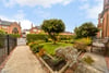54 Queen Victoria Drive, Scotstoun, Glasgow, G14 9DJ - Picture #2