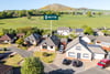 25 The Roundel, Lundin Links, Leven, Fife, KY8 6HN - Picture #21