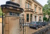 Billiard Room Conversion, 996 Great Western Road, Kelvinside, Glasgow, G12 0NS - Picture #2