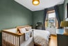 3/2, 6 Battlefield Gardens, Battlefield, Glasgow, G42 9JW - Picture #16