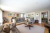 Lawmuir View, Methven, Perth, Perth and Kinross, PH1 3SZ - Picture #6