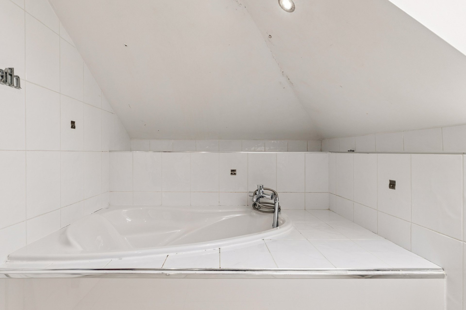 17 Laggan Road, Newlands, G43 2SY - Picture #27