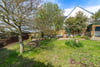 1 Whitsomehill Farm Cottage, Whitsome, Duns, Scottish Borders, TD11 3NF - Picture #16