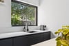 0/1, 65 Mansionhouse Gardens, Langside, Glasgow, G41 3DP - Picture #12