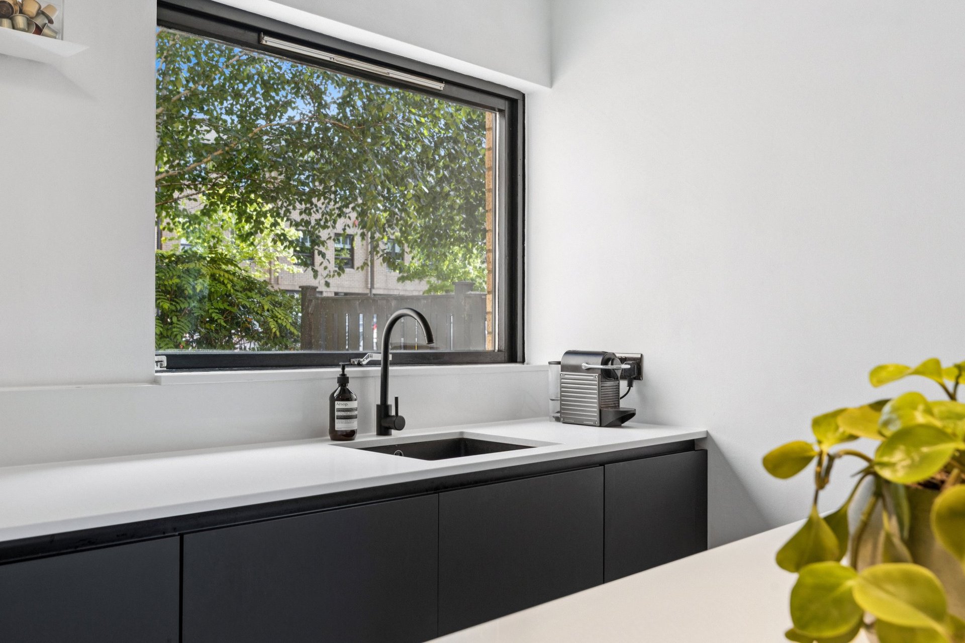 0/1, 65 Mansionhouse Gardens, Langside, Glasgow, G41 3DP - Picture #12