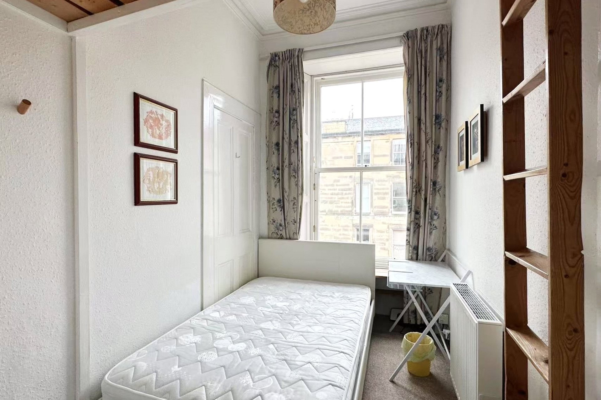 15/5 Oxford Street, Edinburgh, Midlothian, EH8 9PH - Picture #8