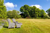 Stevenson House, Haddington, East Lothian, EH41 4PU - Picture #37