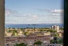13 Queen's Park Court, Edinburgh, Midlothian, EH8 7DY - Picture #25