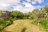 18 Hillview, Edinburgh, EH4 2AF - Picture #2