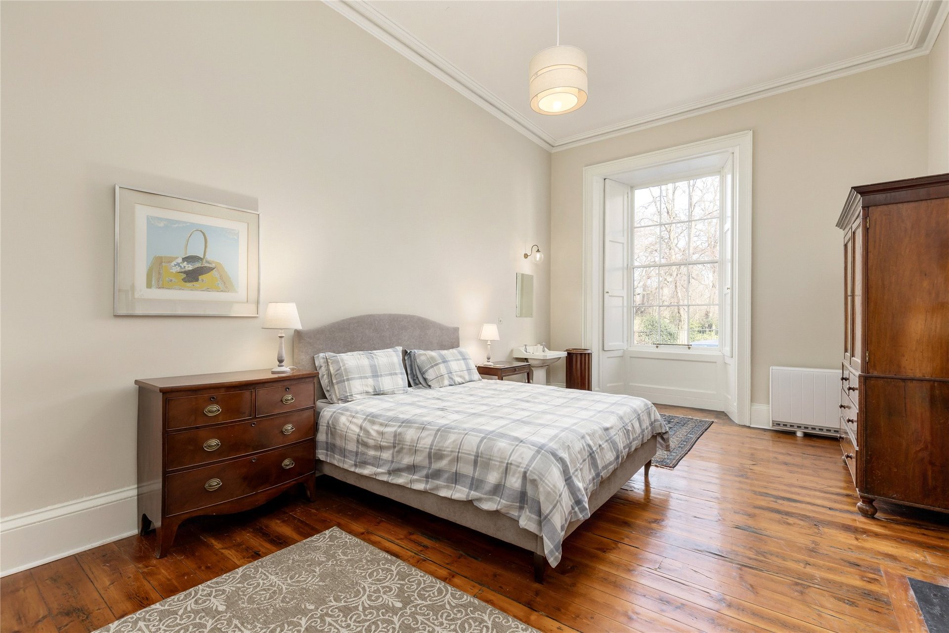 GF, 1 Gloucester Place, Edinburgh, EH3 6EE - Picture #25