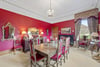 Nether Soonhope House, Peebles, Scottish Borders, EH45 8BJ - Picture #5
