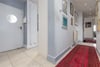 16 Ravelston Garden, Ravelston, Edinburgh, EH4 3LD - Picture #8