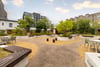 Penthouse 3/3 Buchanan Gardens, 110 West Nile Street, Glasgow City, G1 2QA - Picture #36