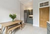 Flat 2/1, 7 Hayburn Crescent, Partickhill, Glasgow, G11 5AU - Picture #10