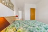 9/2, 11 Castlebank Place, Glasgow Harbour, Glasgow, G11 6BJ - Picture #16