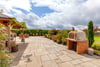 Blackness House, Linlithgow, West Lothian, EH49 7NE - Picture #26