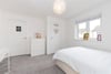 20 Raeside Grove, Newton Mearns, Glasgow, G77 5GQ - Picture #35