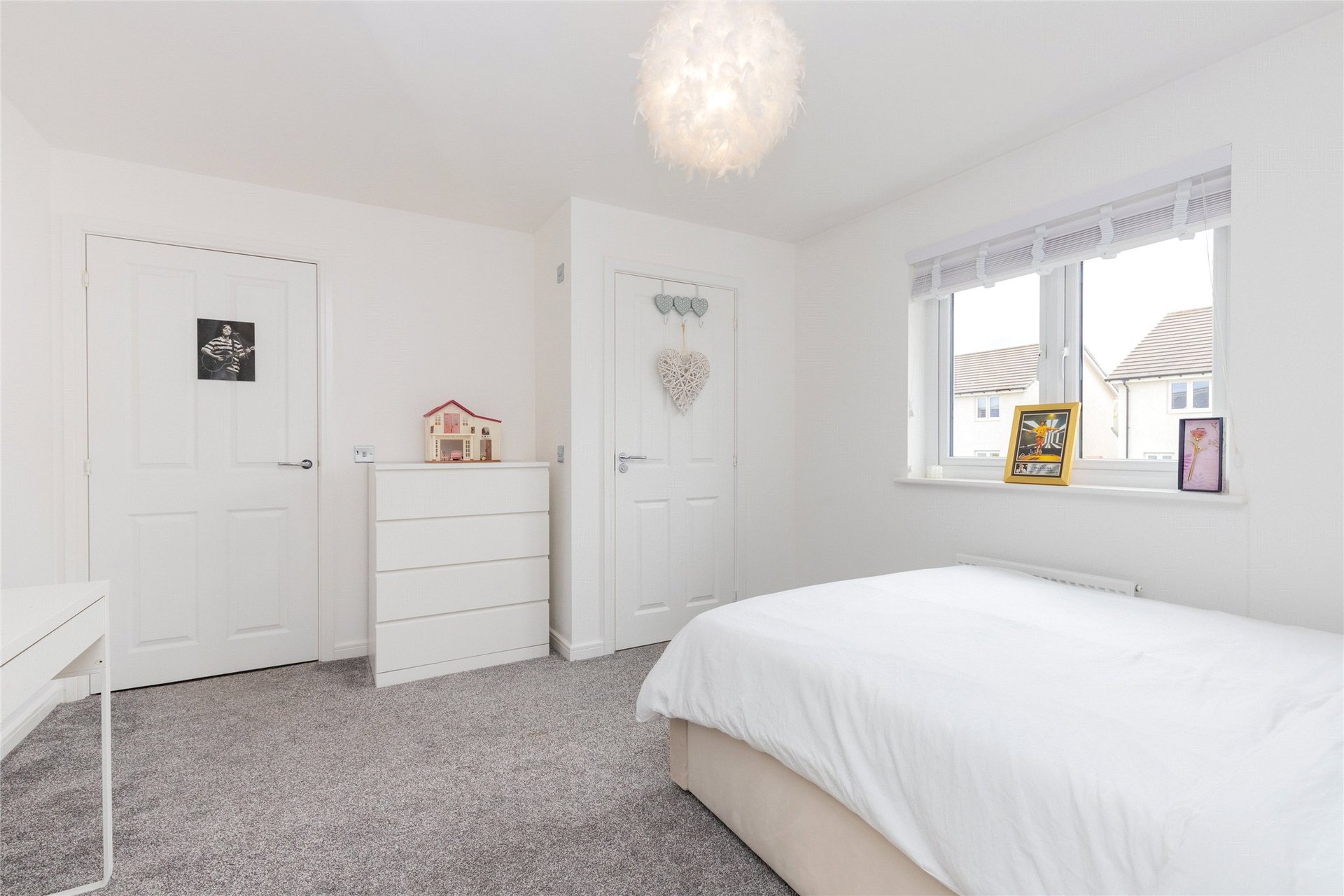 20 Raeside Grove, Newton Mearns, Glasgow, G77 5GQ - Picture #35