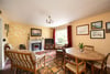 Frizzels Wood House, Spott, Dunbar, East Lothian, EH42 1RN - Picture #11
