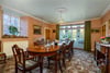 Inchmartine House, Inchture, Perth, Perth and Kinross, PH14 9QQ - Picture #9