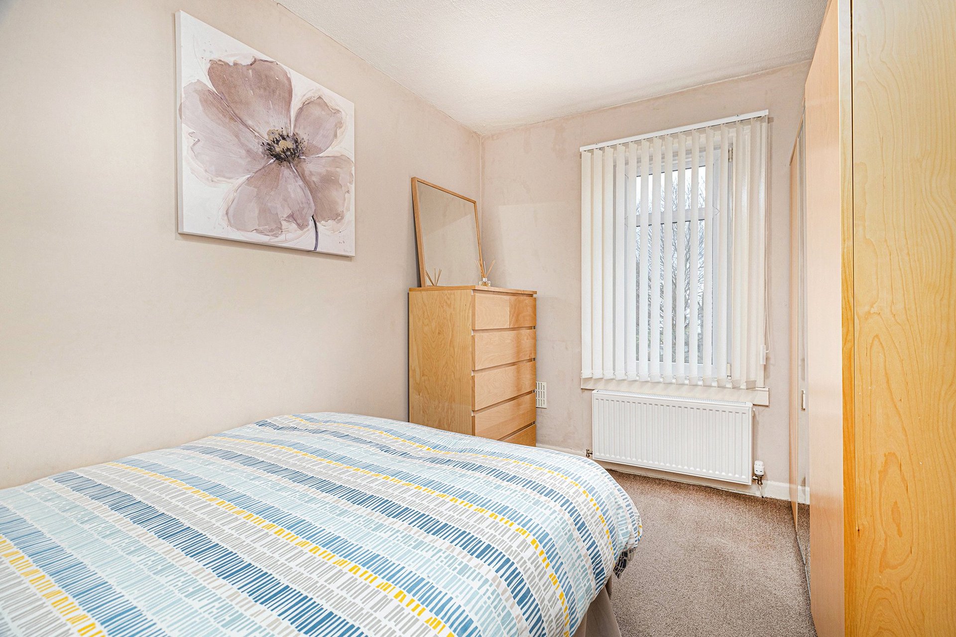 158 Stamperland Gardens, Clarkston, Glasgow, East Renfrewshire, G76 8LL - Picture #12