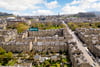 12 Northumberland Street, Edinburgh, EH3 6LW - Picture #30