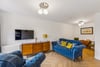 Flat 3/1, 230 Shawbridge Street, Pollokshaws, Glasgow, G43 1FJ - Picture #6