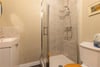 (gf), 10 Regent Terrace, Calton Hill, Edinburgh, EH7 5BN - Picture #12