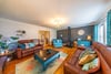 5 Broomie Dell, Earlston, Scottish Borders, TD4 6BN - Picture #2
