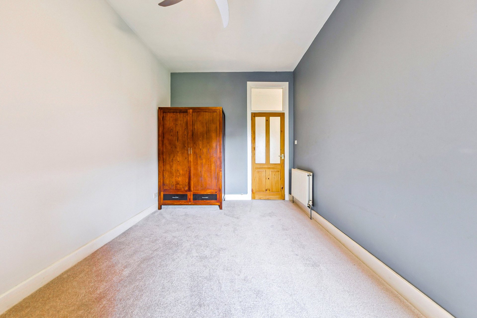 0/2, 1477 Dumbarton Road, Scotstoun, Glasgow, G14 9XL - Picture #13