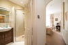 Dunesk Lodge, Green Lane, Lasswade, Midlothian, EH18 1HE - Picture #21