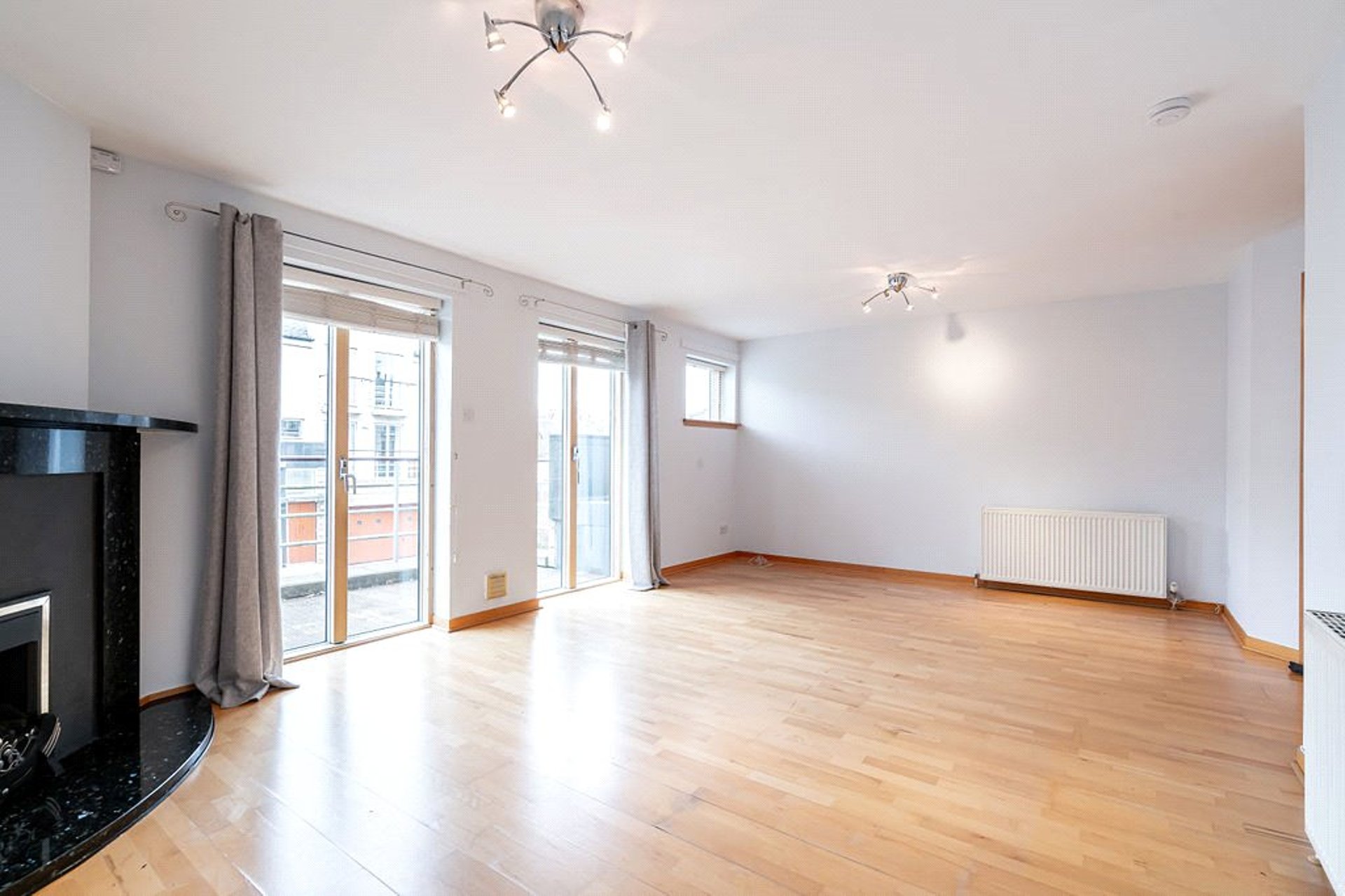 53 Cavalry Park Drive, Edinburgh, Midlothian, EH15 3QG - Picture #4