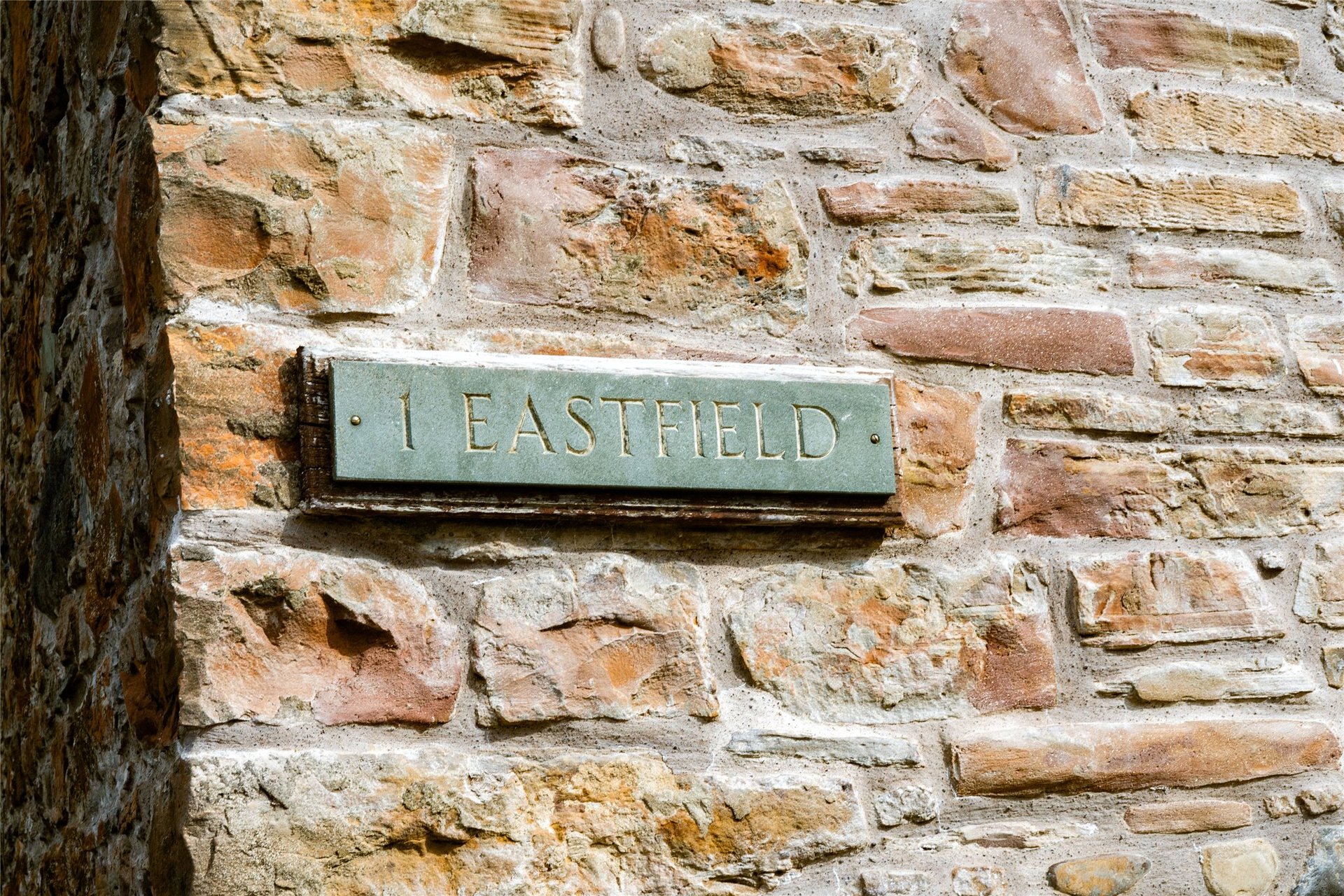 1 Eastfield, Toft, Elie, Leven, KY9 1DT - Picture #13