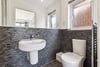 7 Clocherlee Place, Inverkip, Inverclyde, PA16 0FW - Picture #26