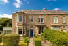 13 Wester Coates Terrace, Edinburgh, EH12 5LR - Picture #1