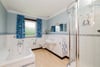 West Beckton, Lockerbie, Dumfries and Galloway, DG11 1SS - Picture #17