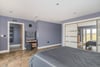 Drochaid House, Gartness Road, Killearn, Stirlingshire, G63 0NJ - Picture #23