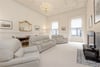 21/1 Palmerston Place, Edinburgh, Midlothian, EH12 5AF - Picture #3