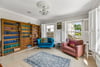24 Montgomerie Drive, Stewarton, East Ayrshire, KA3 3AP - Picture #6