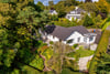 12 Mosspark Road, Milngavie, G62 8NJ - Picture #1