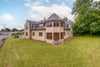 6 Menock Road, Kings Park, Glasgow, G44 5UR - Picture #1