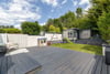25 Burnfield Cottages, Thornliebank, Glasgow, Glasgow City, G46 7UD - Picture #25
