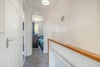 60 Harris Close, Newton Mearns, Glasgow, G77 6TU - Picture #7