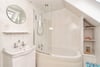 4 West Shore, Pittenweem, Anstruther, KY10 2NU - Picture #26