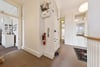 2/1, 11 Kirklee Quadrant, Kirklee, Glasgow, G12 0TS - Picture #15