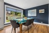 28 Lambie Crescent, Newton Mearns, Glasgow, G77 6JU - Picture #7